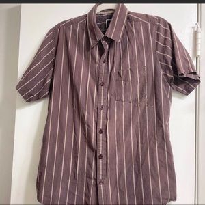 Mens shirt